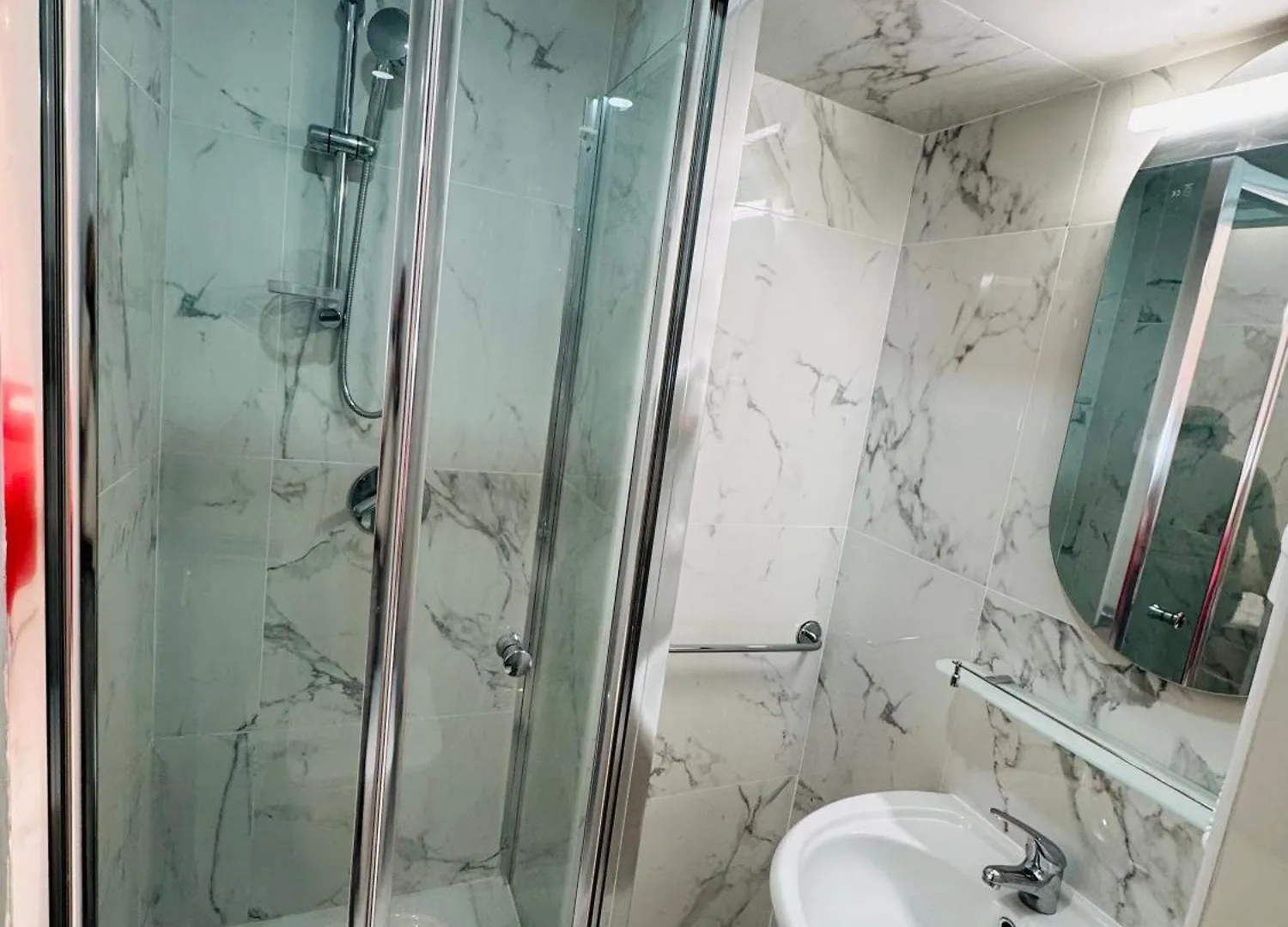Affittacamere Hotel Casa Roma
