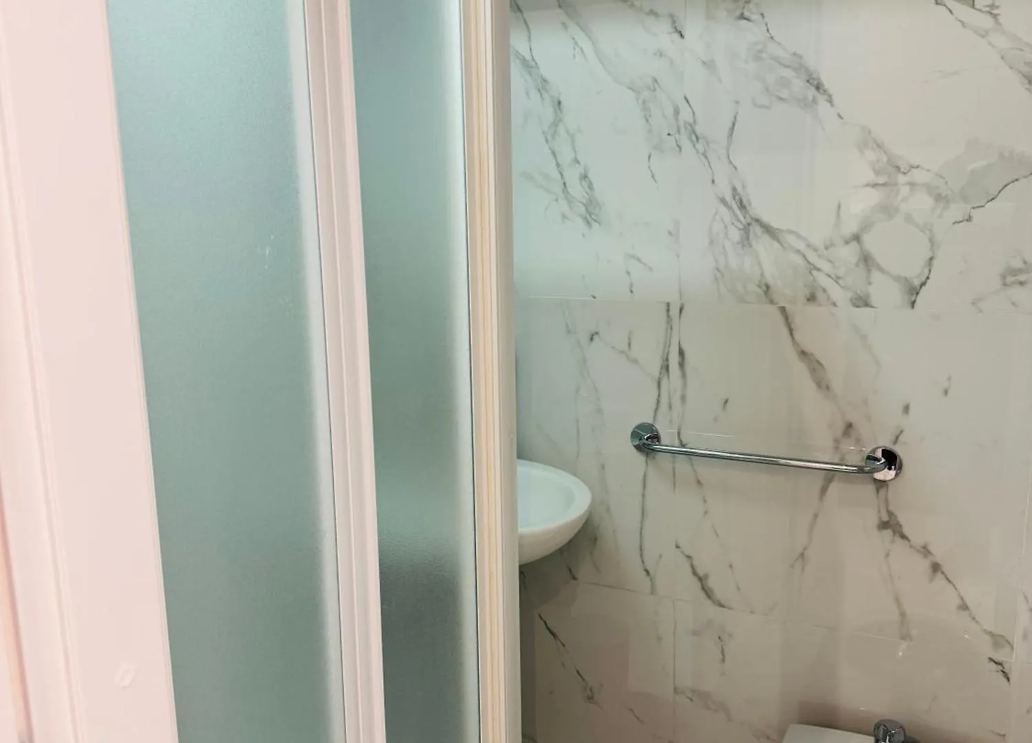 Hotel Casa Roma Affittacamere