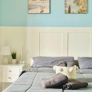  Bed & Breakfast Adora Italia