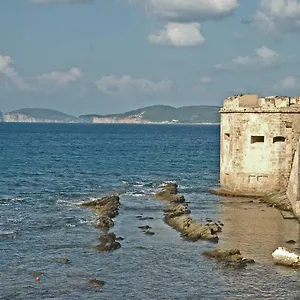 ** Bed & Breakfast Liana Italia